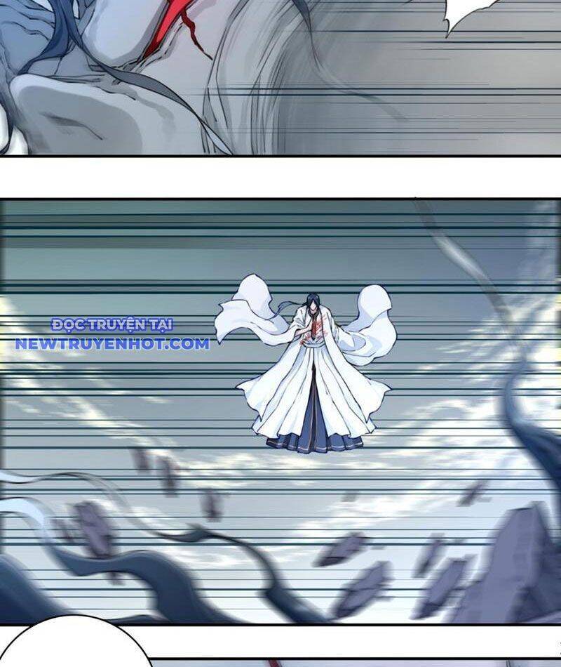 Ta Dùng Cơ Bắp Xưng Bá Tu Tiên Giới - Chapter 74 - Page 46