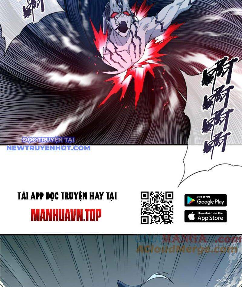 Ta Dùng Cơ Bắp Xưng Bá Tu Tiên Giới - Chapter 74 - Page 49