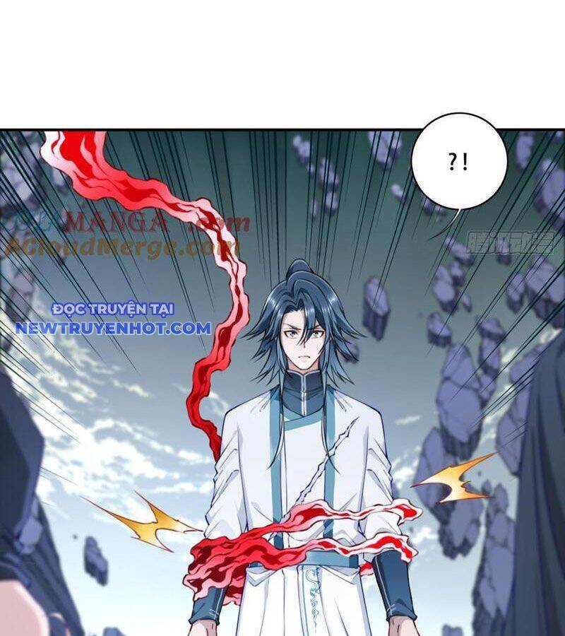 Ta Dùng Cơ Bắp Xưng Bá Tu Tiên Giới - Chapter 74 - Page 55