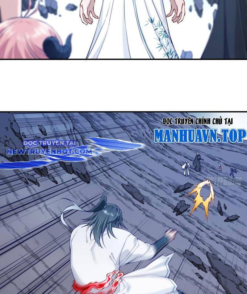 Ta Dùng Cơ Bắp Xưng Bá Tu Tiên Giới - Chapter 74 - Page 56