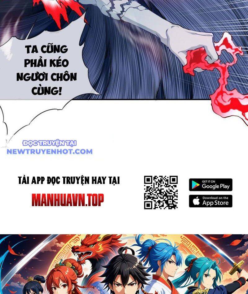 Ta Dùng Cơ Bắp Xưng Bá Tu Tiên Giới - Chapter 74 - Page 58