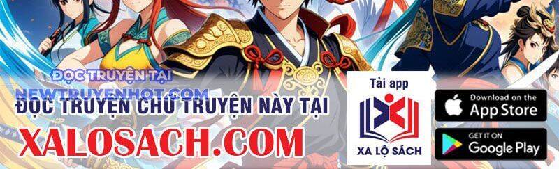 Ta Dùng Cơ Bắp Xưng Bá Tu Tiên Giới - Chapter 74 - Page 59