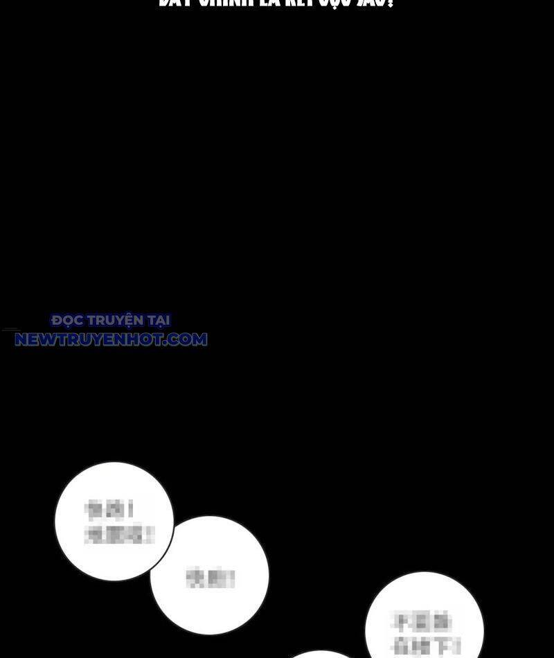 Ta Dùng Cơ Bắp Xưng Bá Tu Tiên Giới - Chapter 75 - Page 10