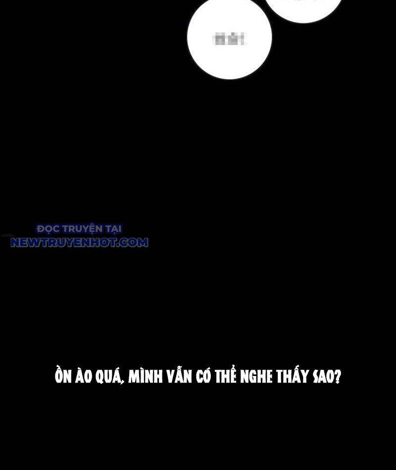 Ta Dùng Cơ Bắp Xưng Bá Tu Tiên Giới - Chapter 75 - Page 11