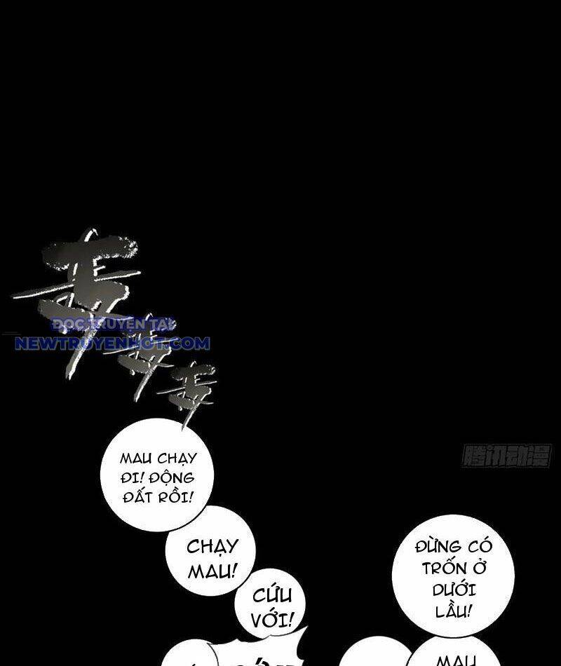 Ta Dùng Cơ Bắp Xưng Bá Tu Tiên Giới - Chapter 75 - Page 12