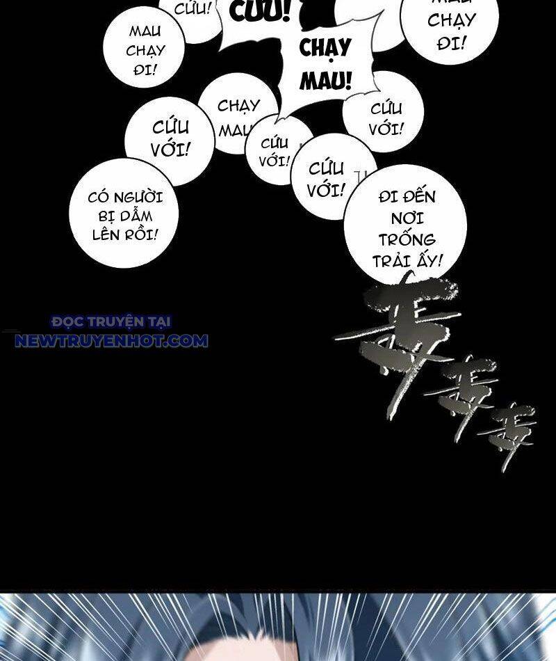 Ta Dùng Cơ Bắp Xưng Bá Tu Tiên Giới - Chapter 75 - Page 13