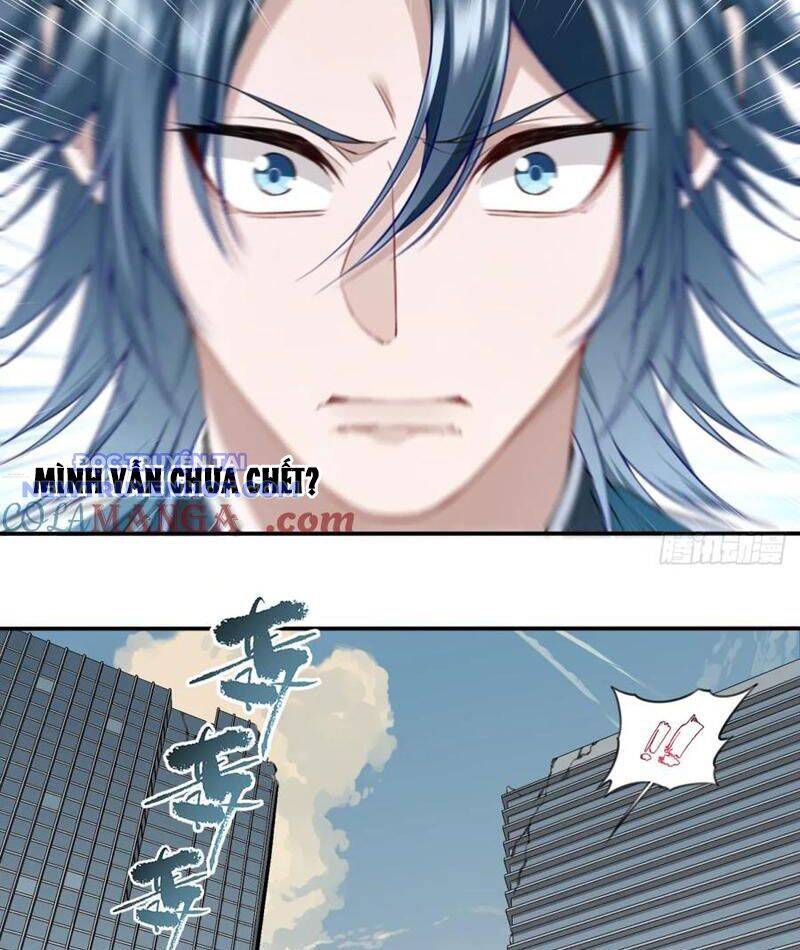 Ta Dùng Cơ Bắp Xưng Bá Tu Tiên Giới - Chapter 75 - Page 14