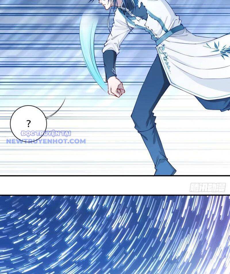 Ta Dùng Cơ Bắp Xưng Bá Tu Tiên Giới - Chapter 75 - Page 23