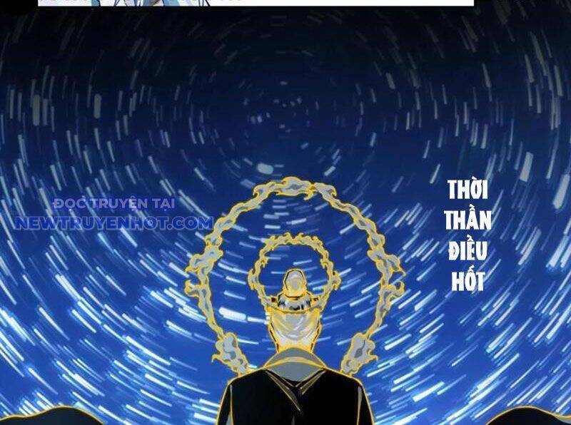 Ta Dùng Cơ Bắp Xưng Bá Tu Tiên Giới - Chapter 75 - Page 28