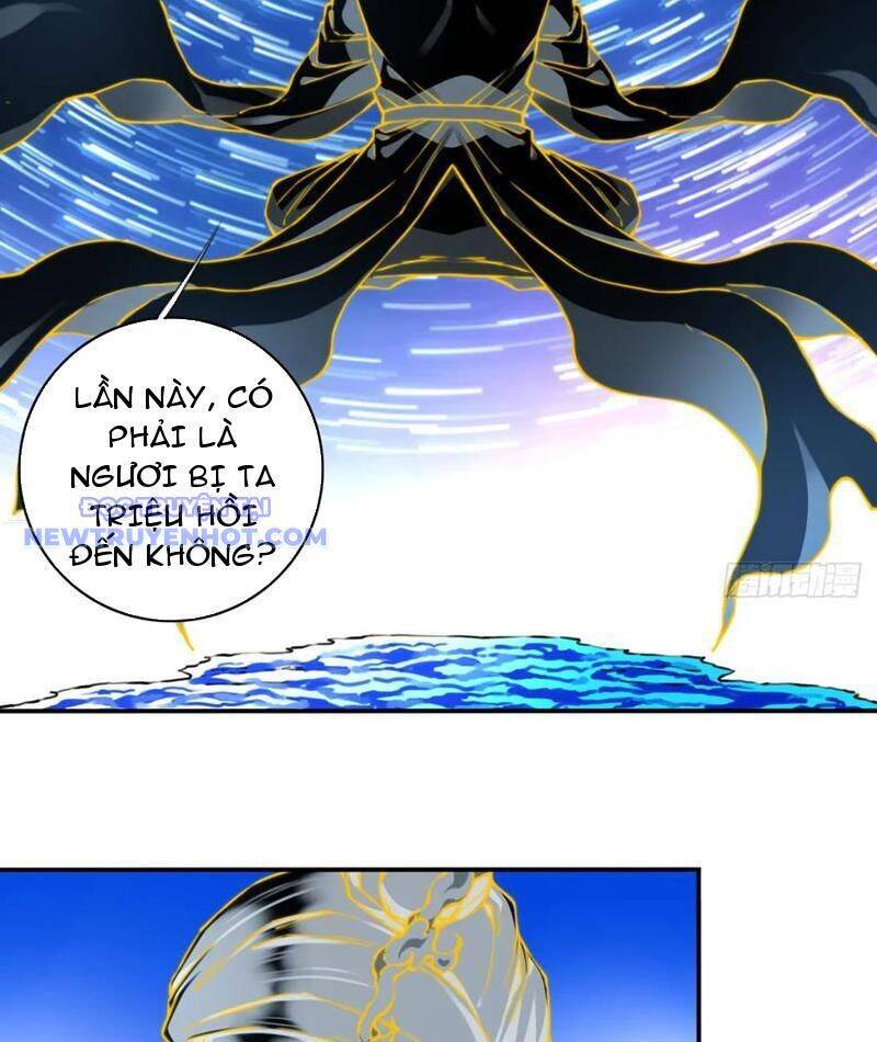 Ta Dùng Cơ Bắp Xưng Bá Tu Tiên Giới - Chapter 75 - Page 29
