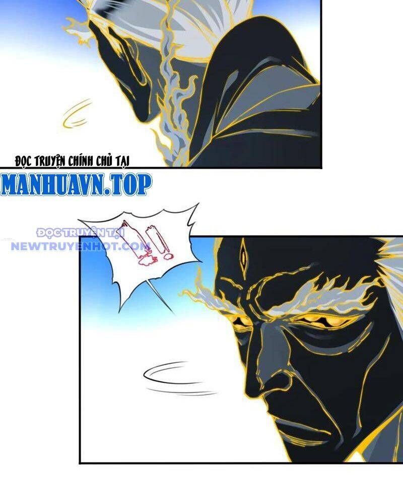 Ta Dùng Cơ Bắp Xưng Bá Tu Tiên Giới - Chapter 75 - Page 30