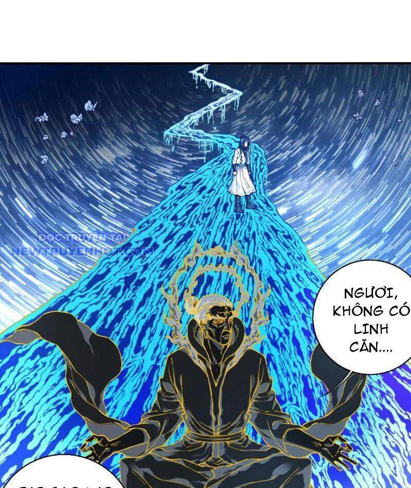 Ta Dùng Cơ Bắp Xưng Bá Tu Tiên Giới - Chapter 75 - Page 31