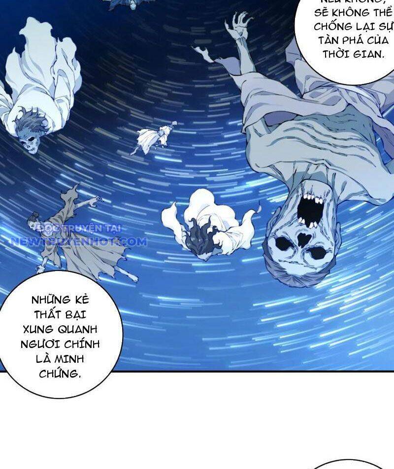 Ta Dùng Cơ Bắp Xưng Bá Tu Tiên Giới - Chapter 75 - Page 35