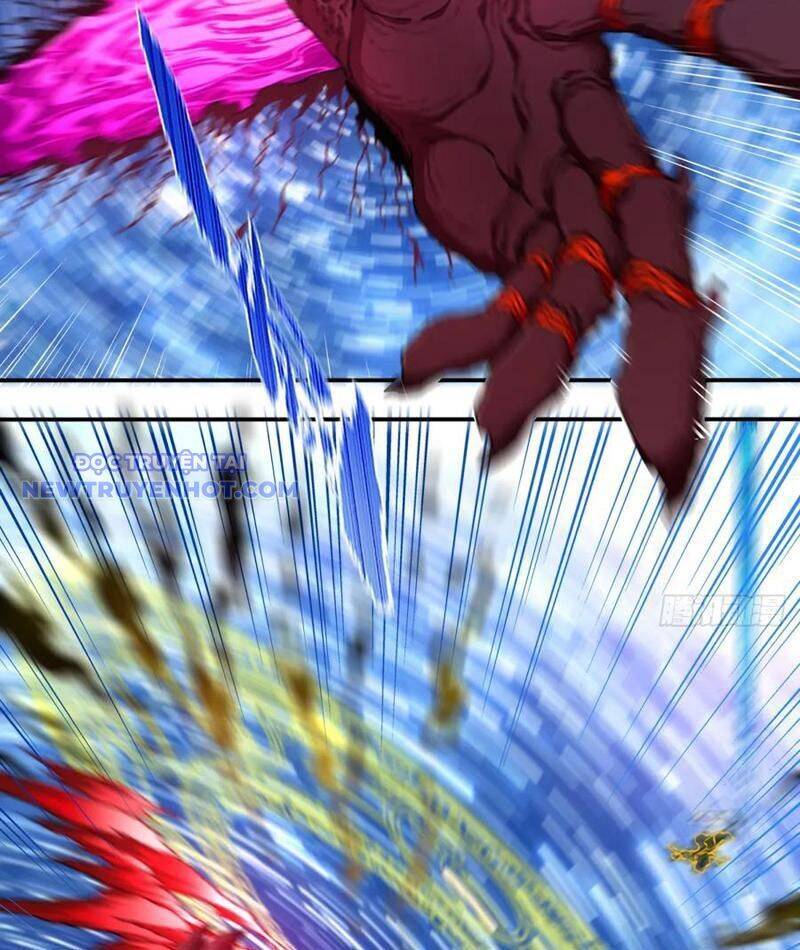 Ta Dùng Cơ Bắp Xưng Bá Tu Tiên Giới - Chapter 75 - Page 45