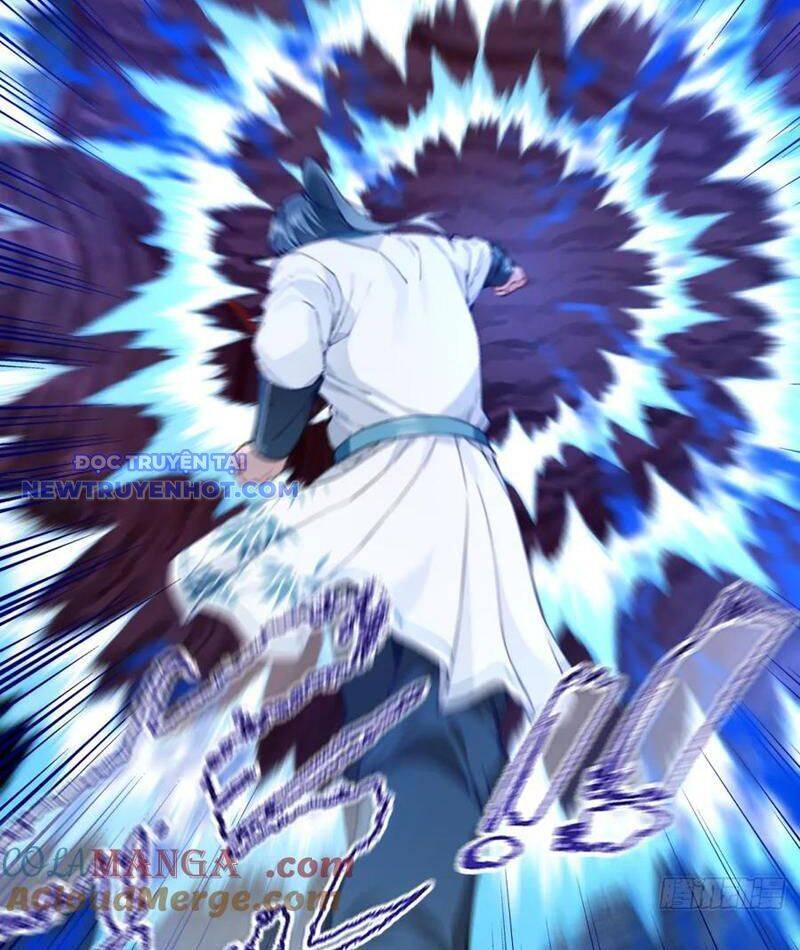 Ta Dùng Cơ Bắp Xưng Bá Tu Tiên Giới - Chapter 75 - Page 49