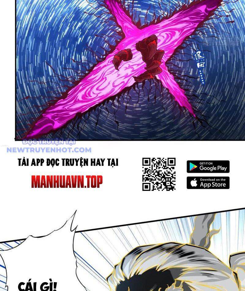 Ta Dùng Cơ Bắp Xưng Bá Tu Tiên Giới - Chapter 75 - Page 51