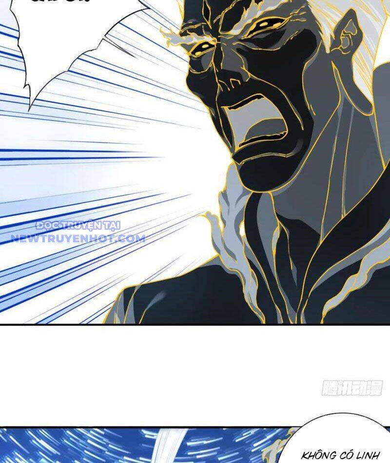 Ta Dùng Cơ Bắp Xưng Bá Tu Tiên Giới - Chapter 75 - Page 52