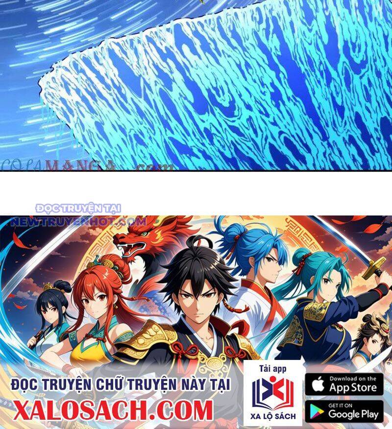 Ta Dùng Cơ Bắp Xưng Bá Tu Tiên Giới - Chapter 75 - Page 58