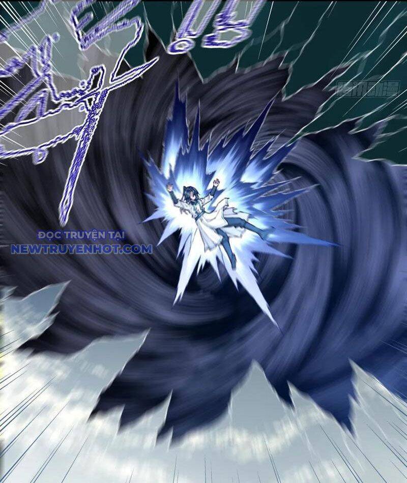 Ta Dùng Cơ Bắp Xưng Bá Tu Tiên Giới - Chapter 75 - Page 7