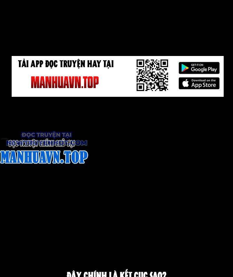 Ta Dùng Cơ Bắp Xưng Bá Tu Tiên Giới - Chapter 75 - Page 9