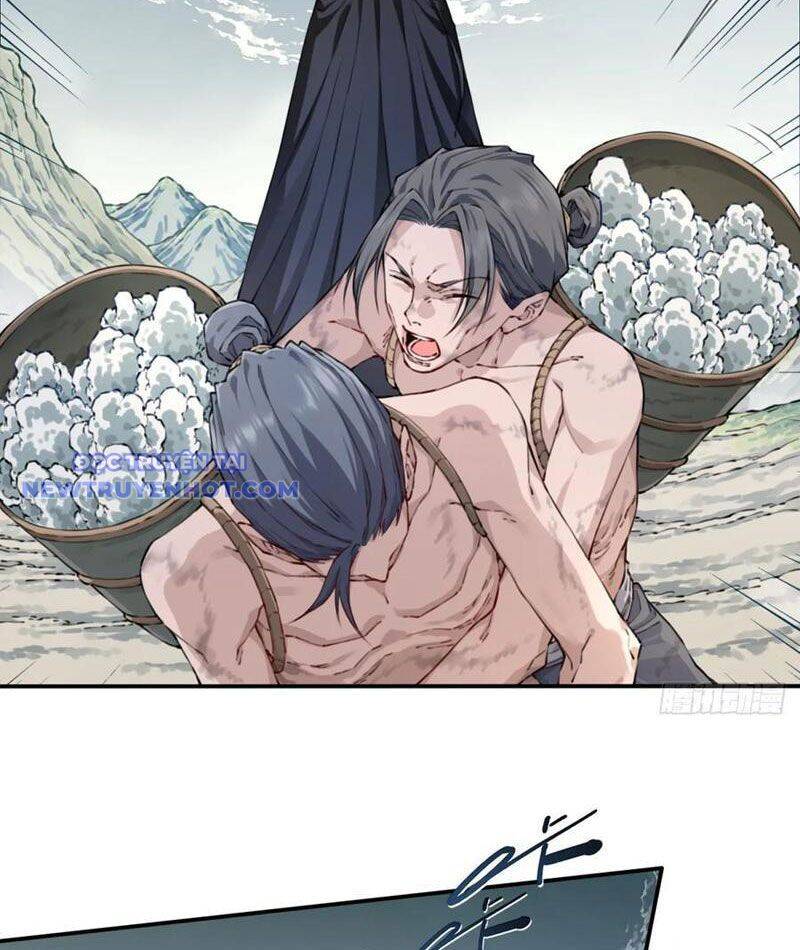 Ta Dùng Cơ Bắp Xưng Bá Tu Tiên Giới - Chapter 76 - Page 12