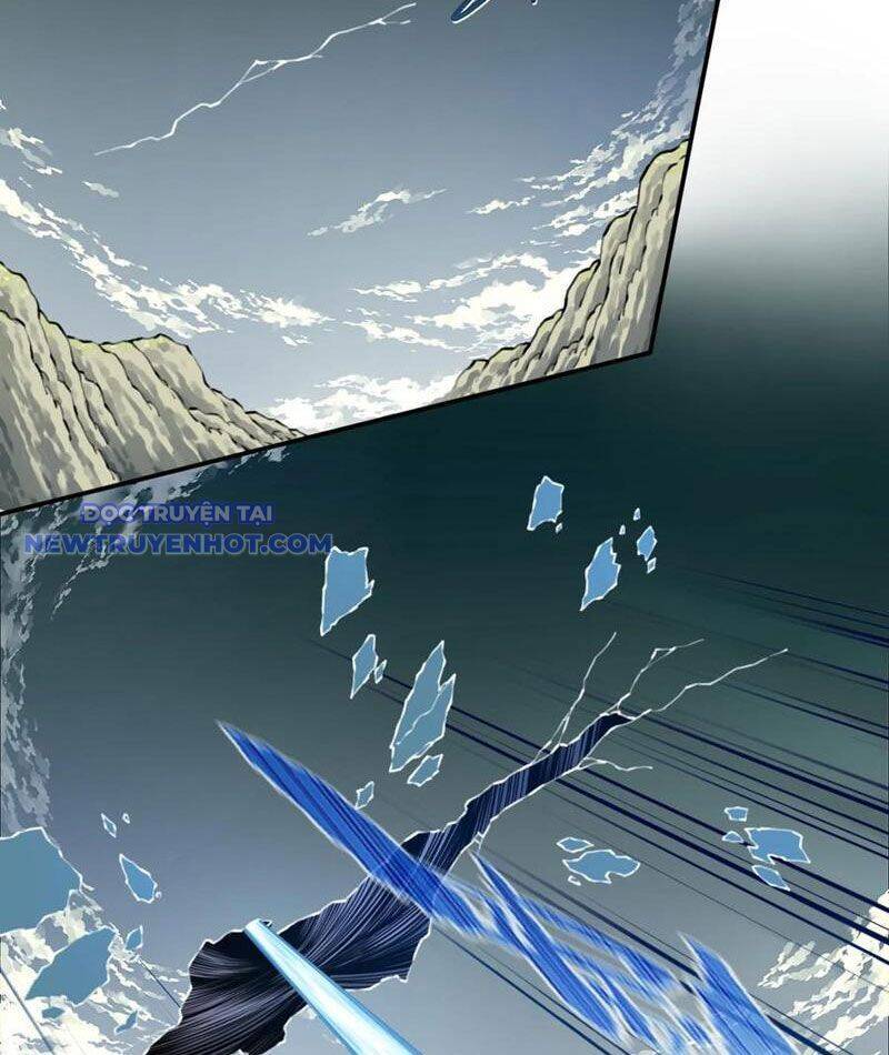 Ta Dùng Cơ Bắp Xưng Bá Tu Tiên Giới - Chapter 76 - Page 13