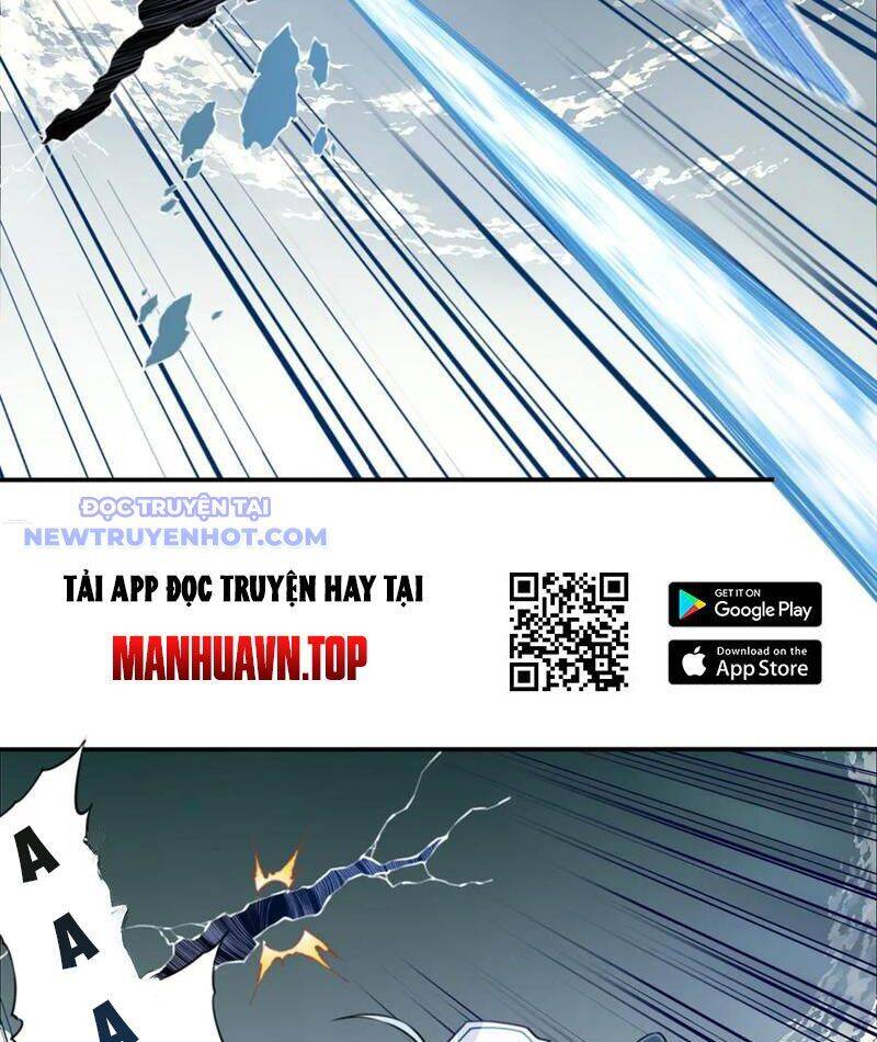 Ta Dùng Cơ Bắp Xưng Bá Tu Tiên Giới - Chapter 76 - Page 14