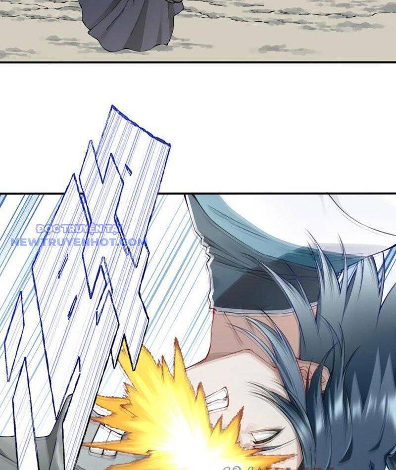 Ta Dùng Cơ Bắp Xưng Bá Tu Tiên Giới - Chapter 76 - Page 16