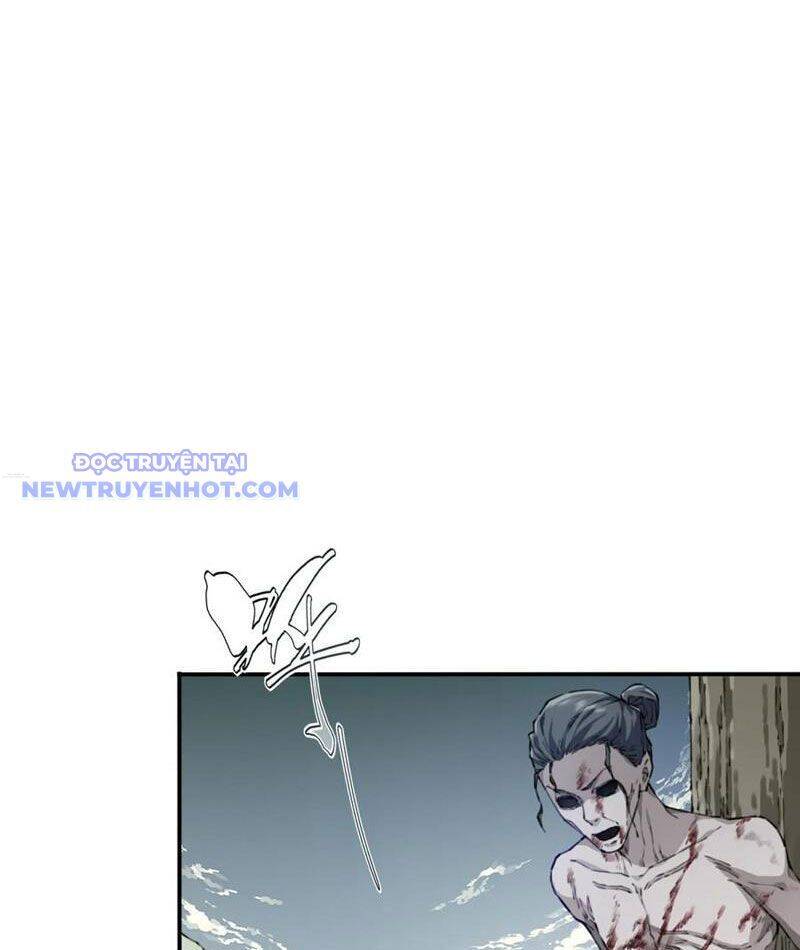 Ta Dùng Cơ Bắp Xưng Bá Tu Tiên Giới - Chapter 76 - Page 3