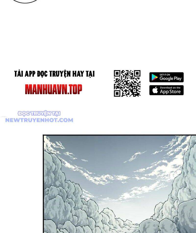 Ta Dùng Cơ Bắp Xưng Bá Tu Tiên Giới - Chapter 76 - Page 46