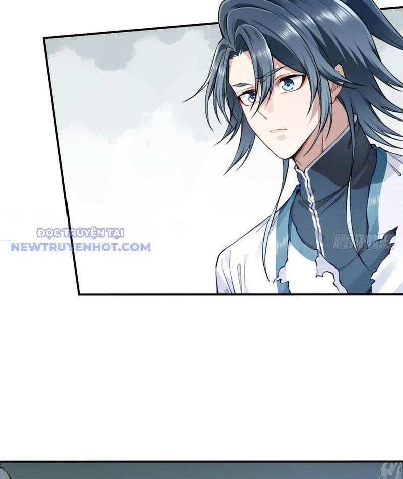 Ta Dùng Cơ Bắp Xưng Bá Tu Tiên Giới - Chapter 76 - Page 49