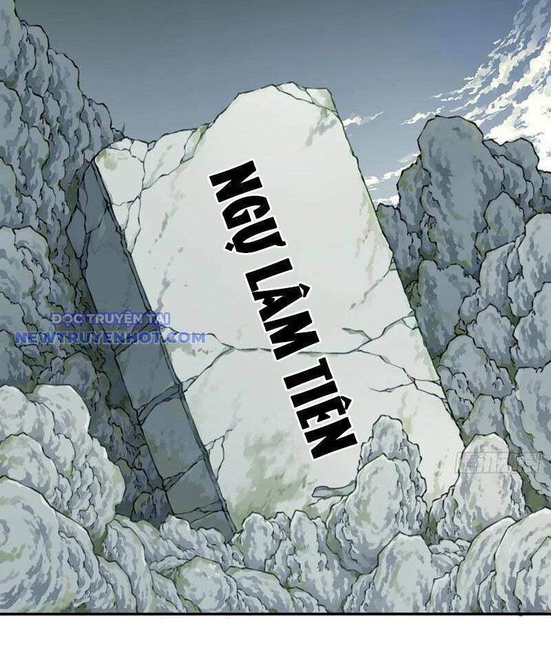 Ta Dùng Cơ Bắp Xưng Bá Tu Tiên Giới - Chapter 76 - Page 50