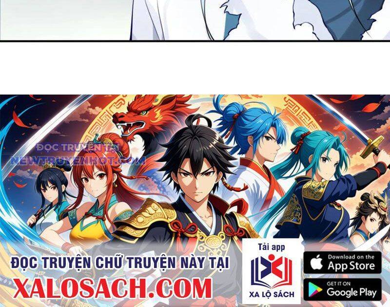 Ta Dùng Cơ Bắp Xưng Bá Tu Tiên Giới - Chapter 76 - Page 52