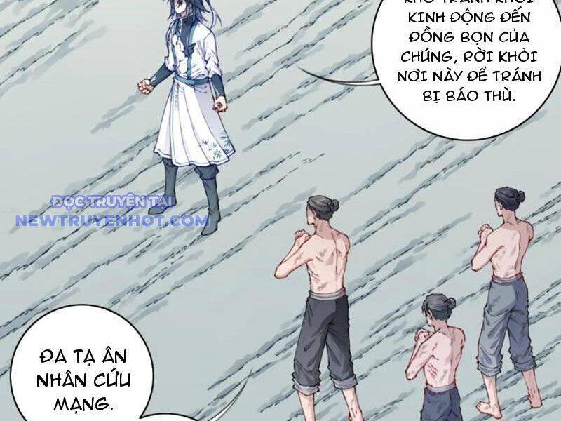 Ta Dùng Cơ Bắp Xưng Bá Tu Tiên Giới - Chapter 77 - Page 16