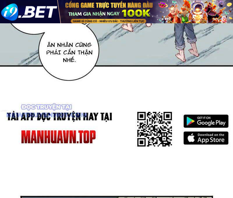 Ta Dùng Cơ Bắp Xưng Bá Tu Tiên Giới - Chapter 77 - Page 17