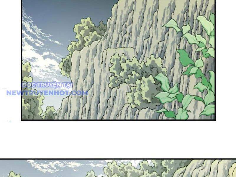 Ta Dùng Cơ Bắp Xưng Bá Tu Tiên Giới - Chapter 77 - Page 18