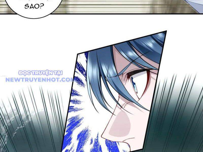 Ta Dùng Cơ Bắp Xưng Bá Tu Tiên Giới - Chapter 77 - Page 21