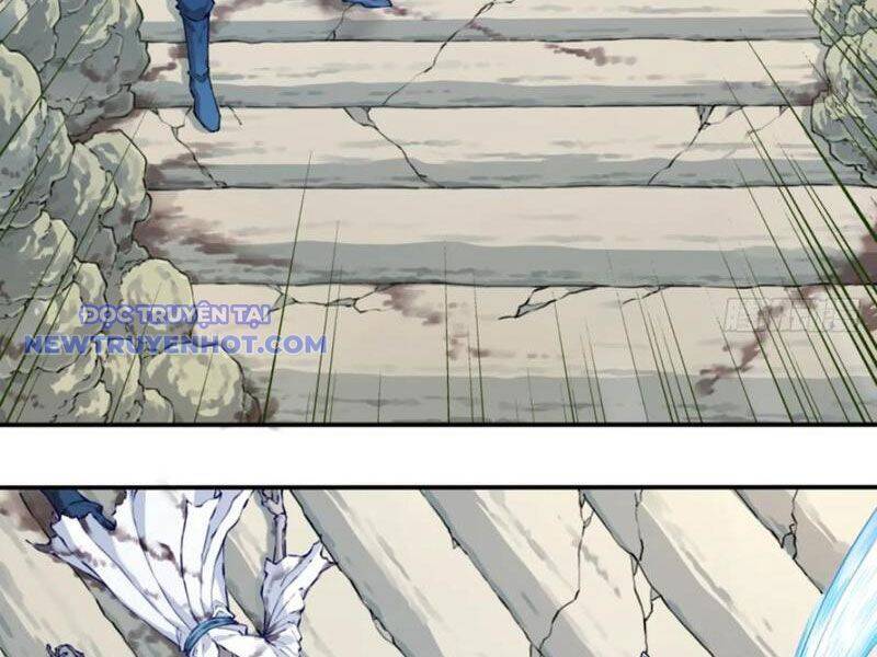 Ta Dùng Cơ Bắp Xưng Bá Tu Tiên Giới - Chapter 77 - Page 24