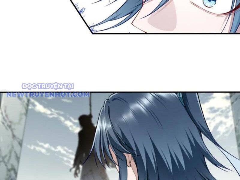 Ta Dùng Cơ Bắp Xưng Bá Tu Tiên Giới - Chapter 77 - Page 28