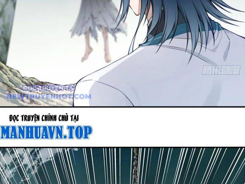 Ta Dùng Cơ Bắp Xưng Bá Tu Tiên Giới - Chapter 77 - Page 29