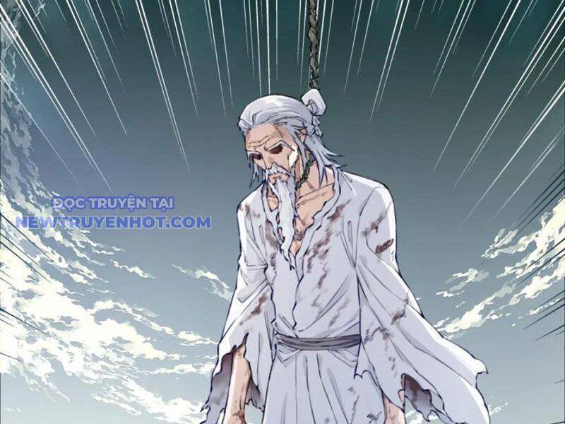 Ta Dùng Cơ Bắp Xưng Bá Tu Tiên Giới - Chapter 77 - Page 30