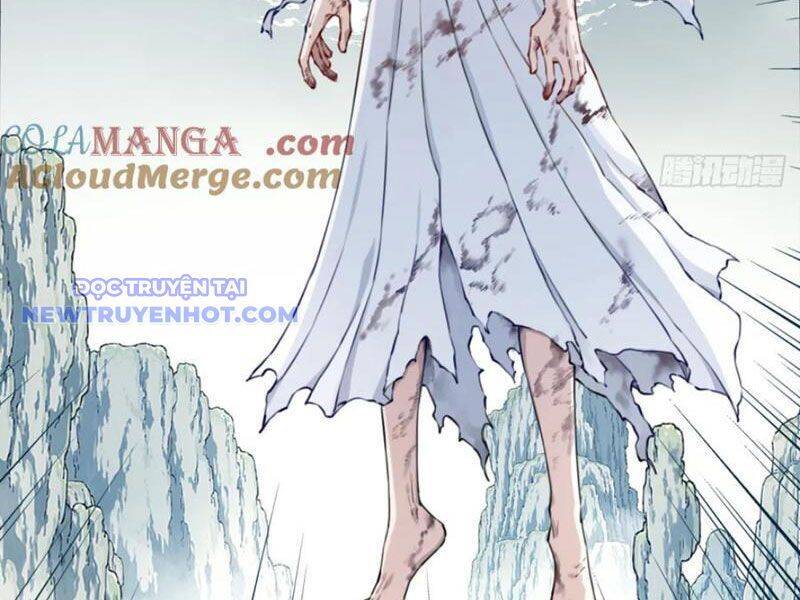 Ta Dùng Cơ Bắp Xưng Bá Tu Tiên Giới - Chapter 77 - Page 31