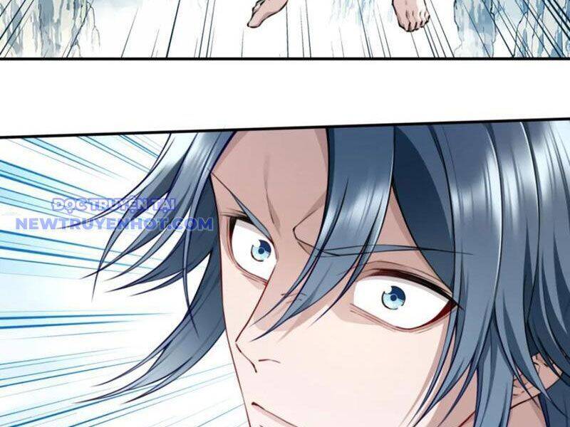 Ta Dùng Cơ Bắp Xưng Bá Tu Tiên Giới - Chapter 77 - Page 32