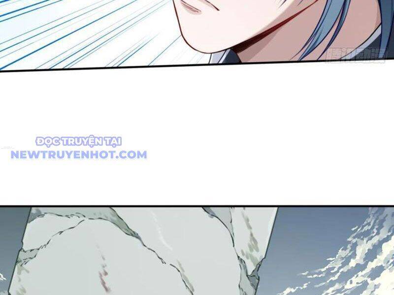 Ta Dùng Cơ Bắp Xưng Bá Tu Tiên Giới - Chapter 77 - Page 33