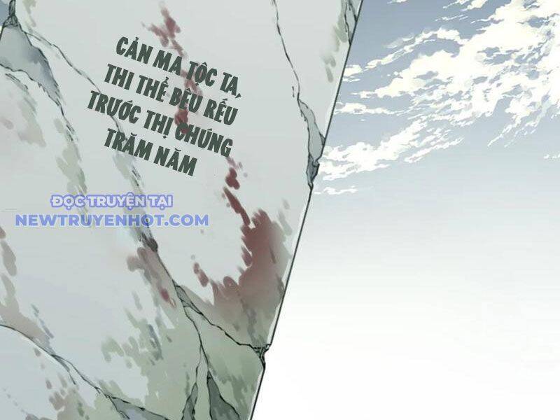 Ta Dùng Cơ Bắp Xưng Bá Tu Tiên Giới - Chapter 77 - Page 34