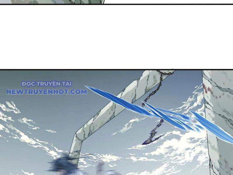 Ta Dùng Cơ Bắp Xưng Bá Tu Tiên Giới - Chapter 77 - Page 35