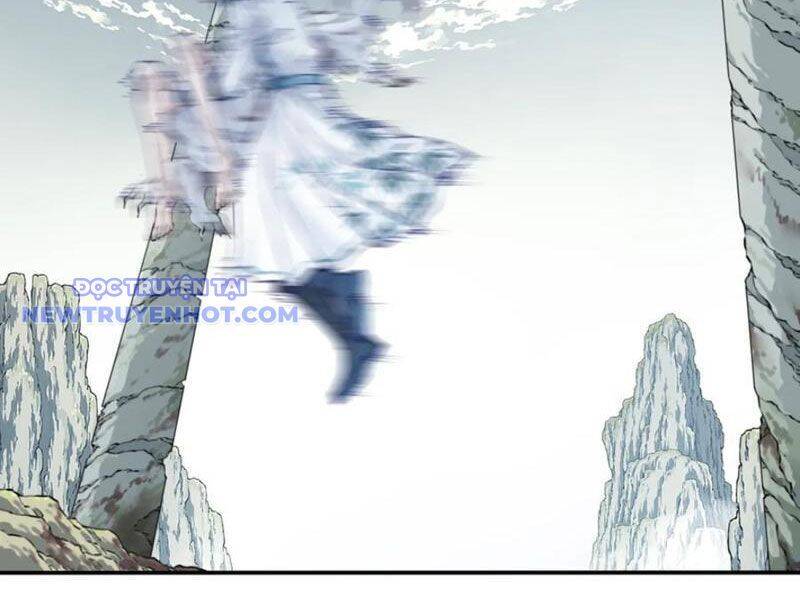 Ta Dùng Cơ Bắp Xưng Bá Tu Tiên Giới - Chapter 77 - Page 36