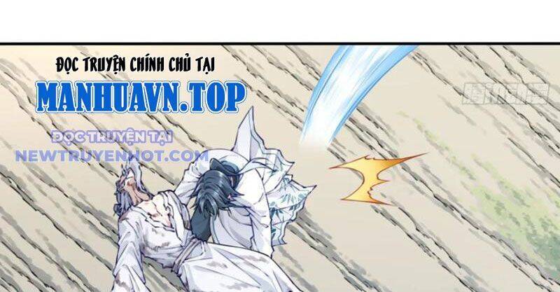 Ta Dùng Cơ Bắp Xưng Bá Tu Tiên Giới - Chapter 77 - Page 37