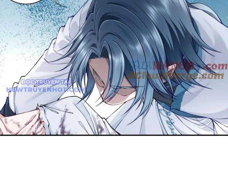 Ta Dùng Cơ Bắp Xưng Bá Tu Tiên Giới - Chapter 77 - Page 39