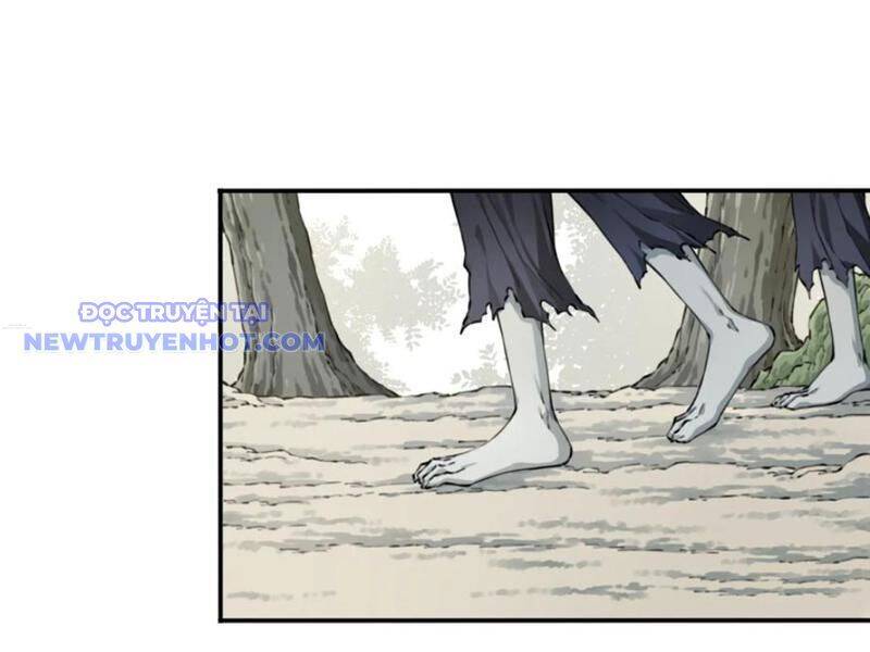 Ta Dùng Cơ Bắp Xưng Bá Tu Tiên Giới - Chapter 77 - Page 40